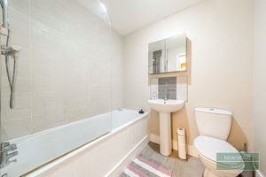 Photo 17- click for photo gallery